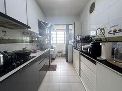 Blk 679A Waterway Brooks (Punggol), HDB 4 Rooms #556553201